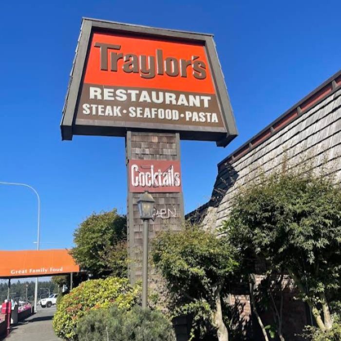 Experience Traylor's - Photo 07