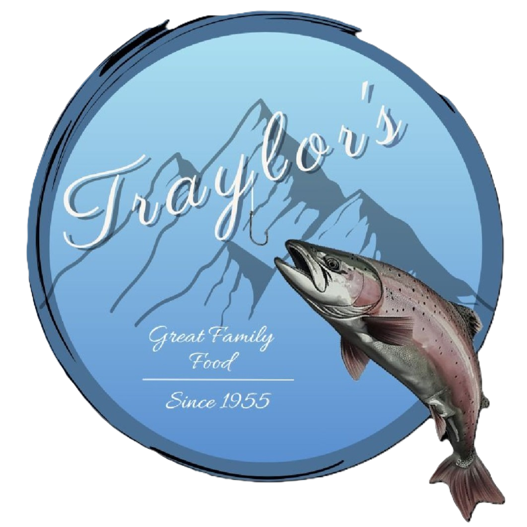 Experience Traylor's - Photo 01